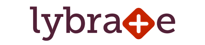 lybra+e logo