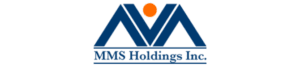 mms holdings logo