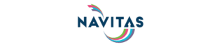 navitas logo