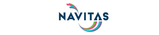 navitas logo