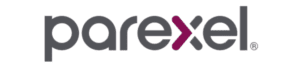 parexel logo