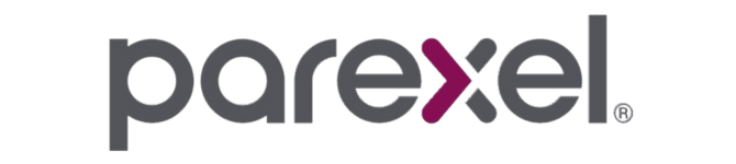 parexel logo