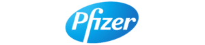 pfizer logo