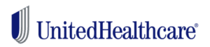 united health care logo