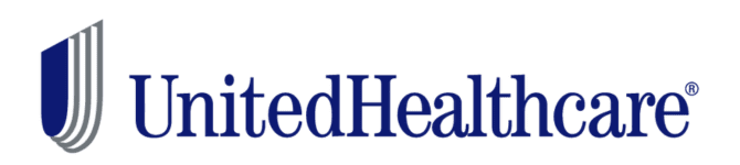 united health care logo
