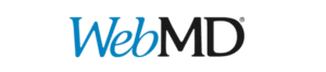 webMD logo