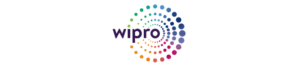 wipro logo