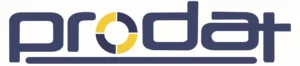 prodat logo