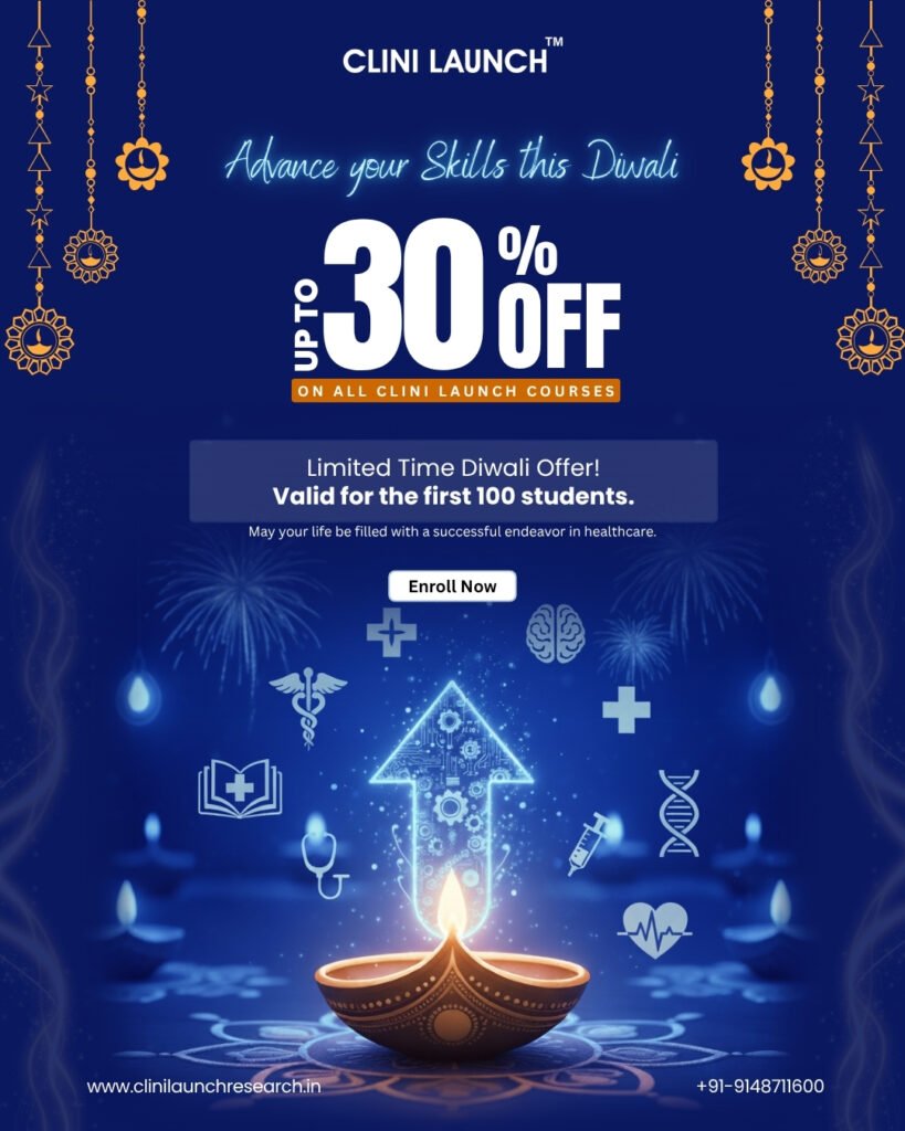 Diwali Offer! post 1.