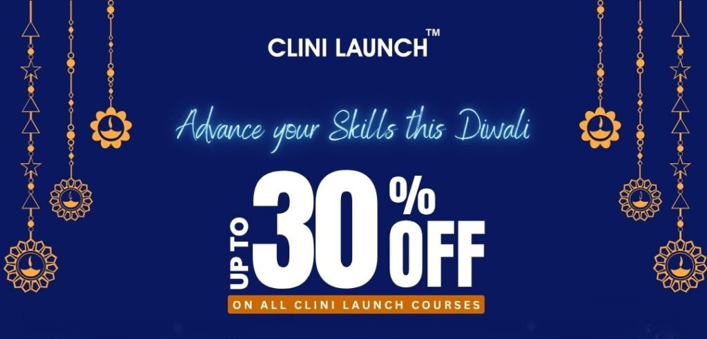 Meta ads 2025 - Diwali Offer! post 1
