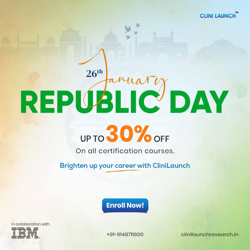 republic day offer