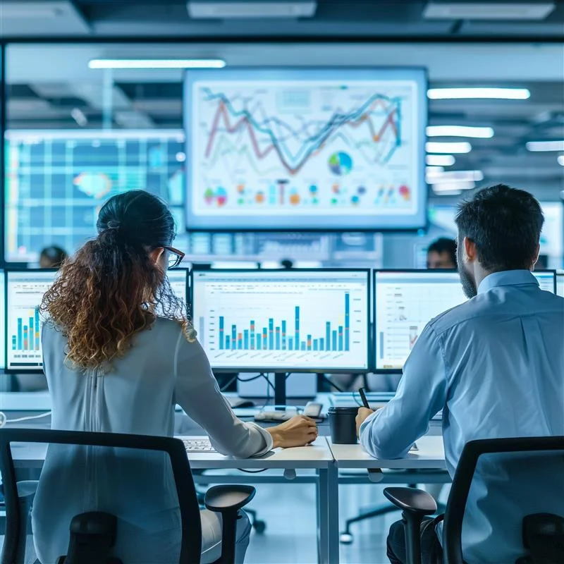 Patient Recruitment Materials – Drive Enrollment, Fast | 2024