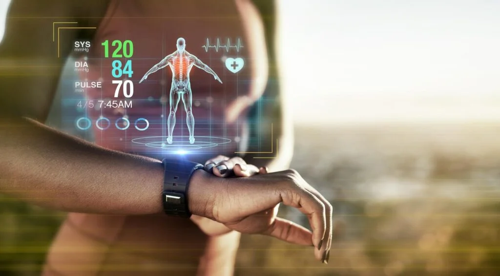 Emerging Decentralized Clinical Trials: Future of Patient Care 2024