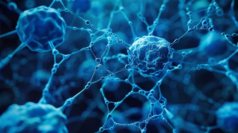 What is Ab Initio Modeling: Definition, Methods and Case Study 