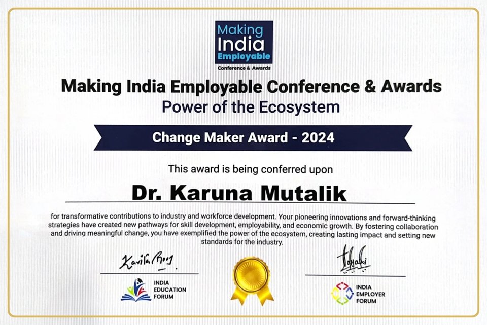 Certificate Making India (1) (1)