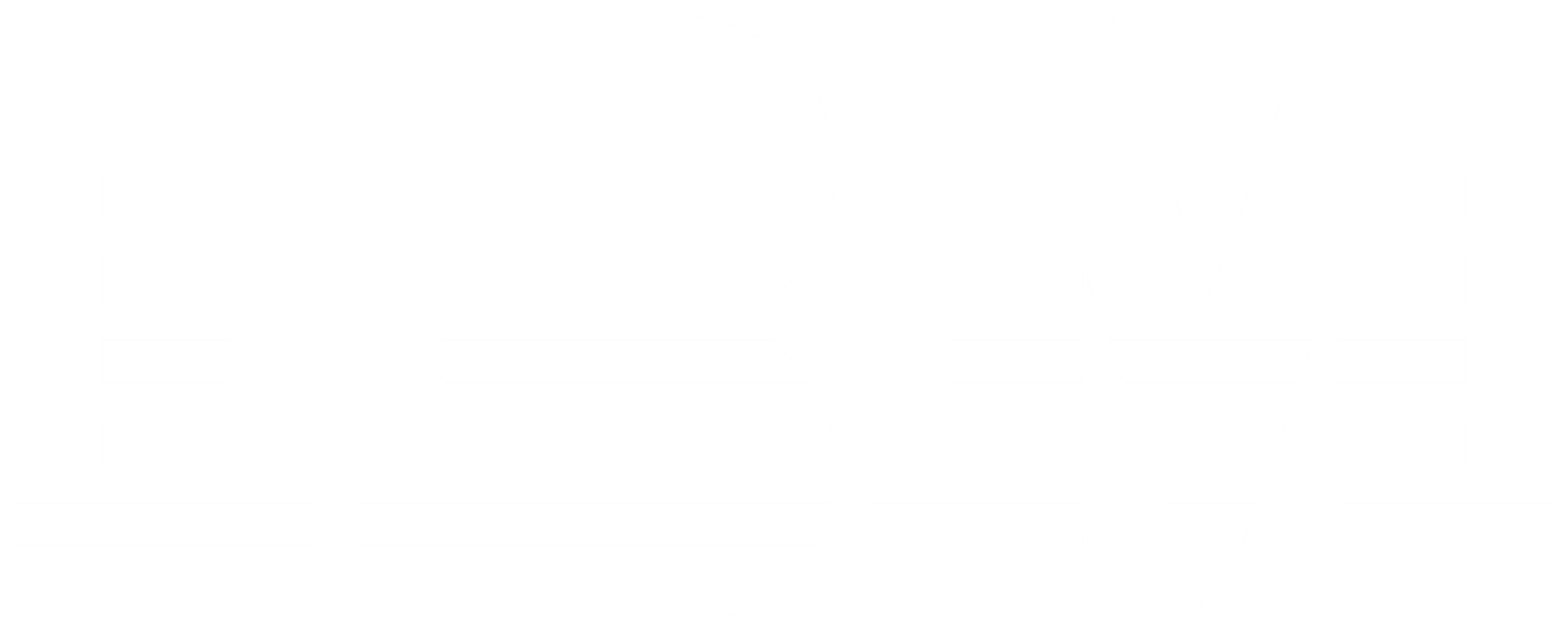 			Best Clinical trial management 2024		