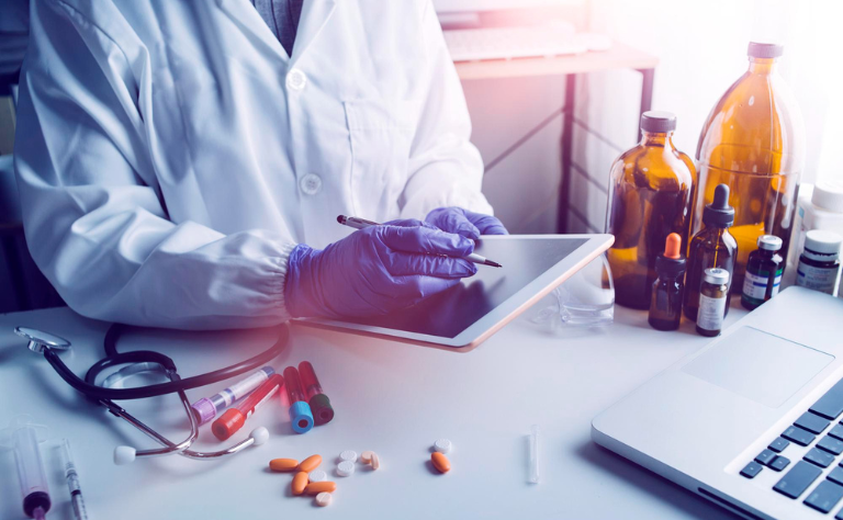 Top 10 Pharma Hiring Trends to Expect in 2026