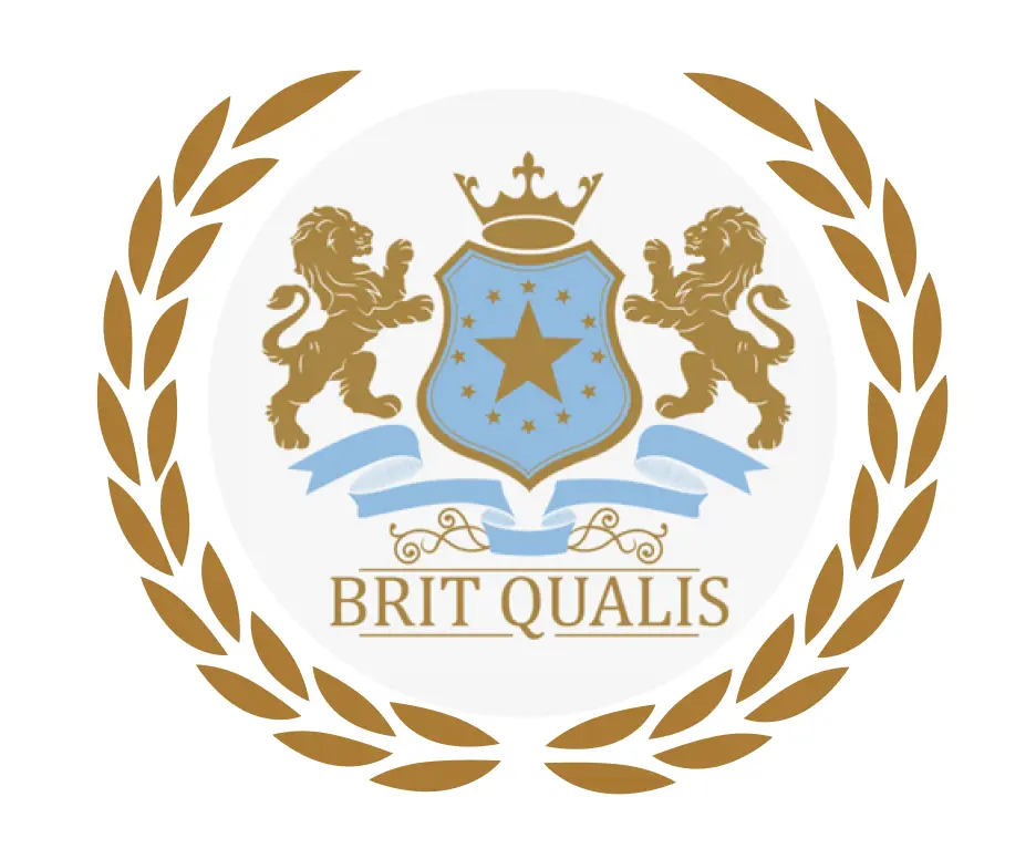 BRIT QUALIS
