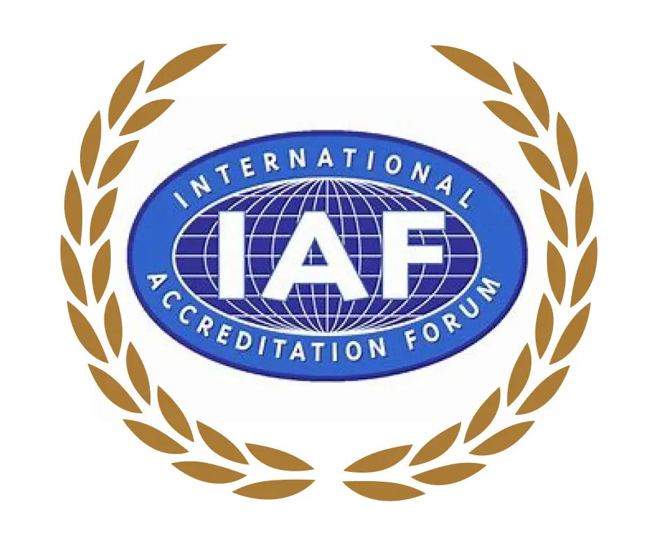 INTERNATIONAL ORGANIZATION FOR STANDARDIZATION