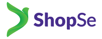 ShopSe