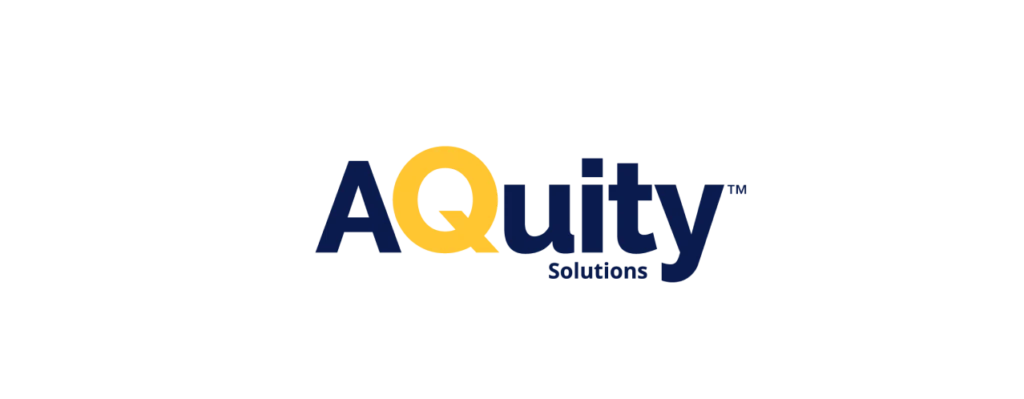 AQuity