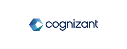 Cognizant