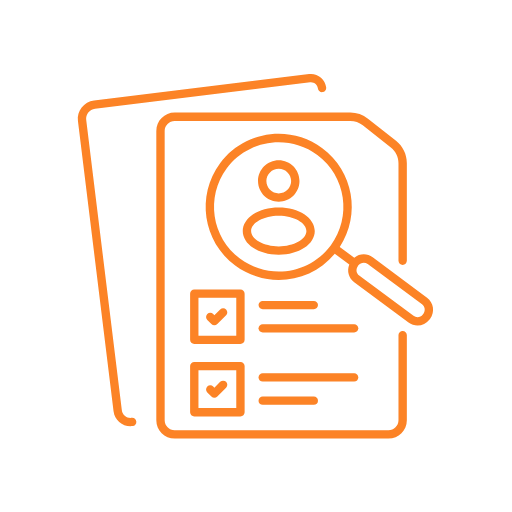 Curated Job Oppurtunities