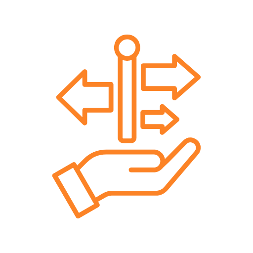 Expert Career Guidance