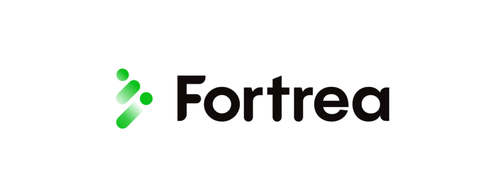 Fortrea