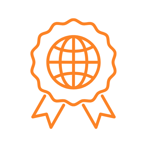 Global Accreditations