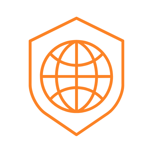 Globally Recognized Certificates