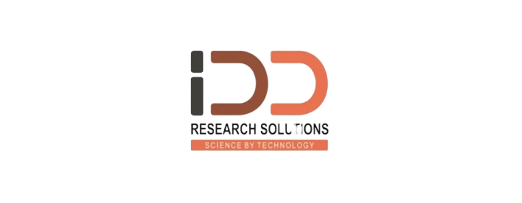 IDD