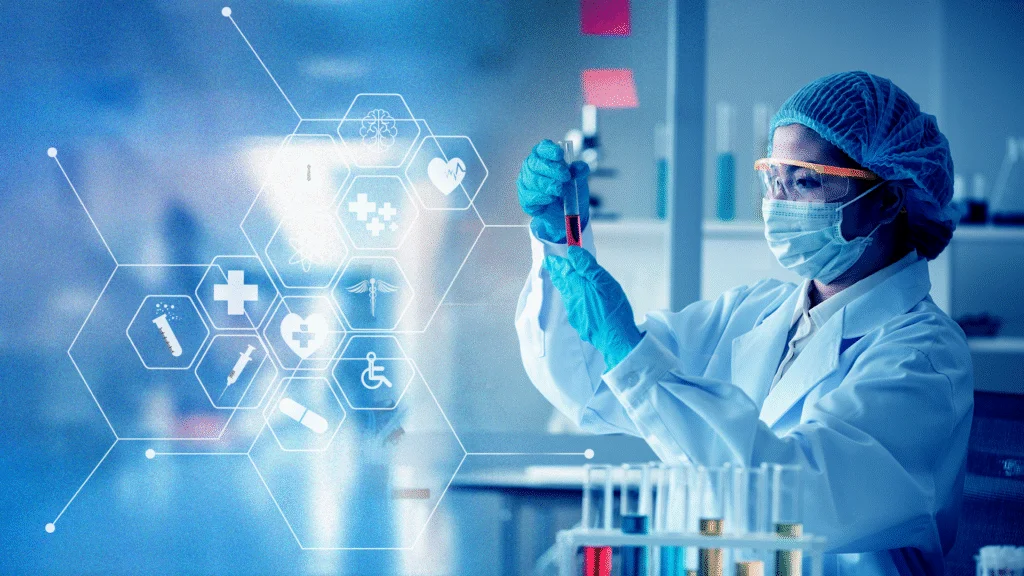 Informed Consent Process in Clinical Trials: What Every Clinical Research Professional Must Know 