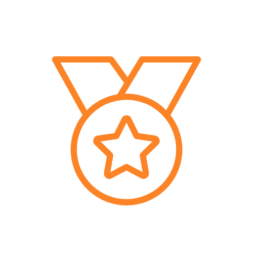 Industry Leaders Council