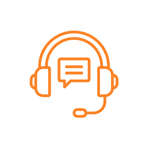 Multilingual Learning Support