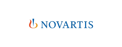 Novartis