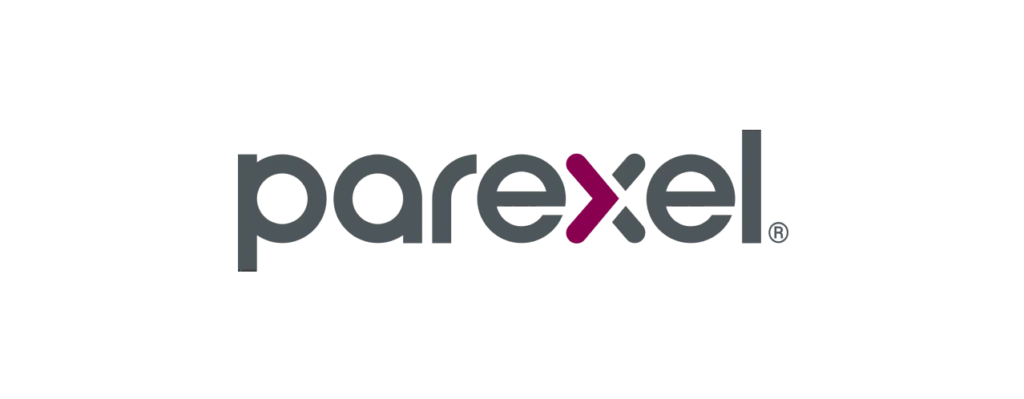 Parexel