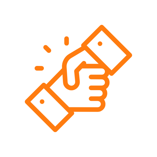 Placement Mentorship