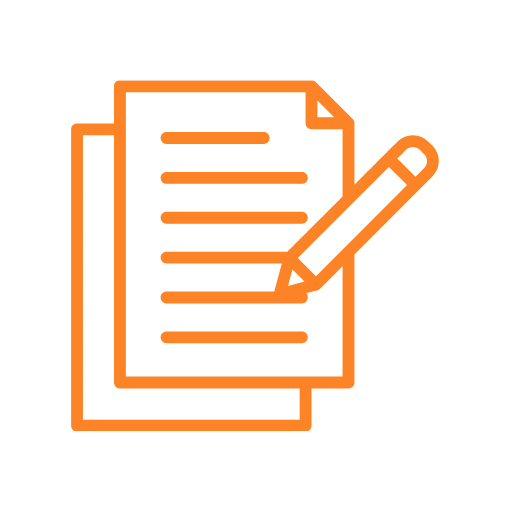 Resume Preparation Guidance