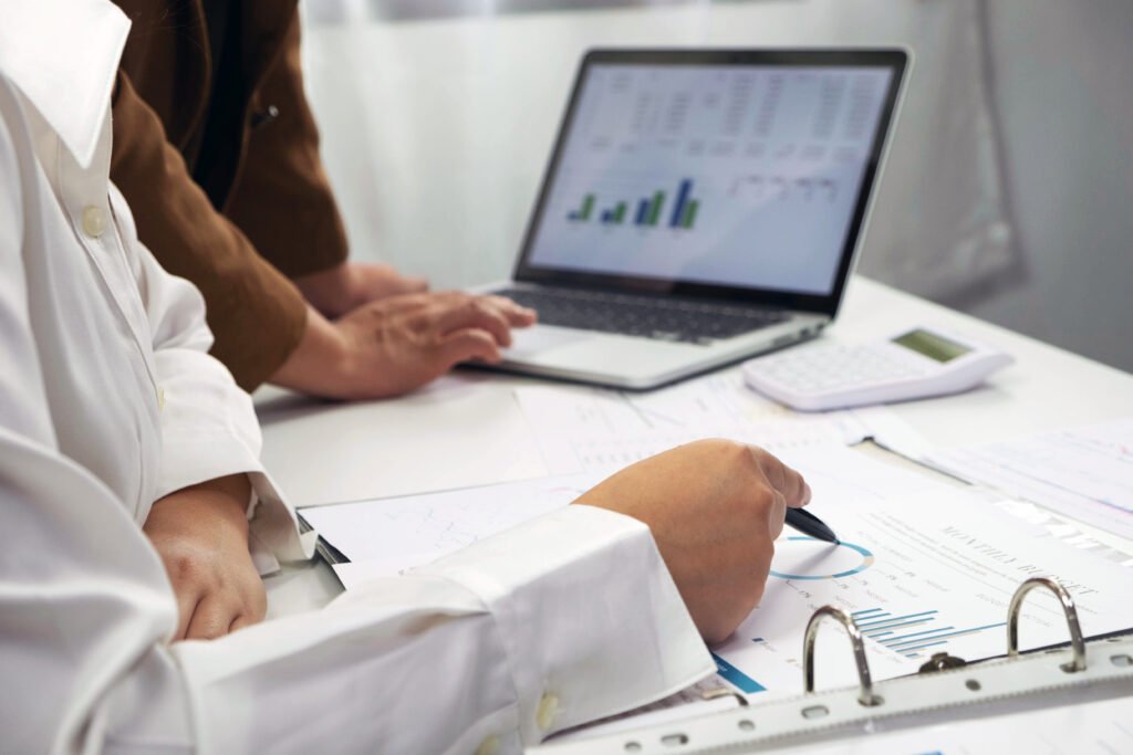 Role of Clinical Data Manager: Roles and Responsibilities Explained