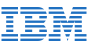 IQVIA GLOBAL