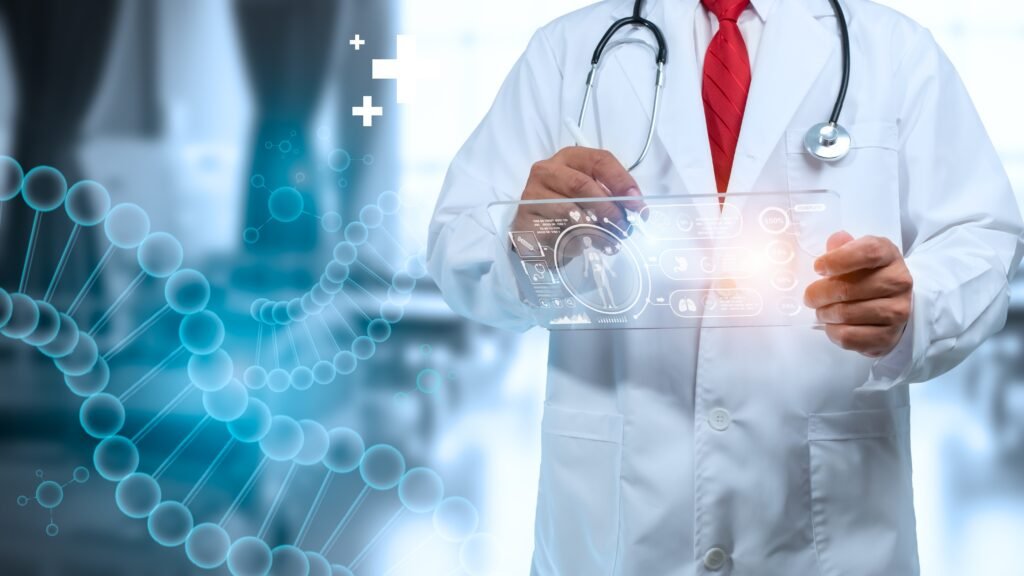 Top 22 Careers in the Medical Industry for 2026 