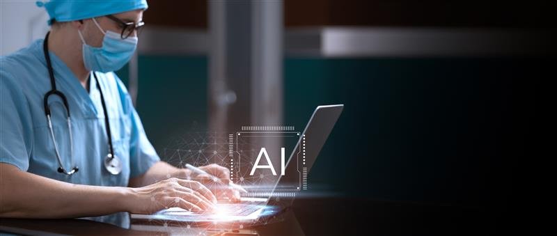 AI for Pharmacists: Drug Discovery & Prescription Analysis 