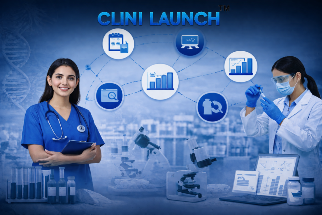 Top 8 Alternative Careers for Nurses 