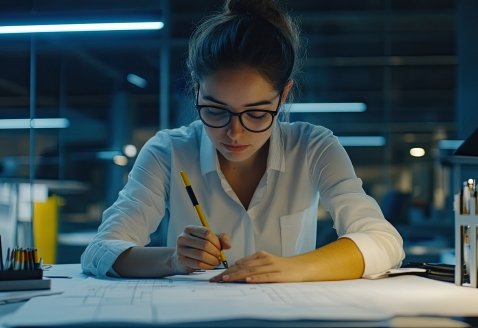 Scientific Writing Internship in Clinical Research