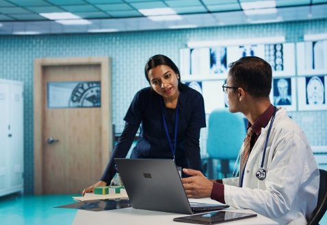 clinical sas internship