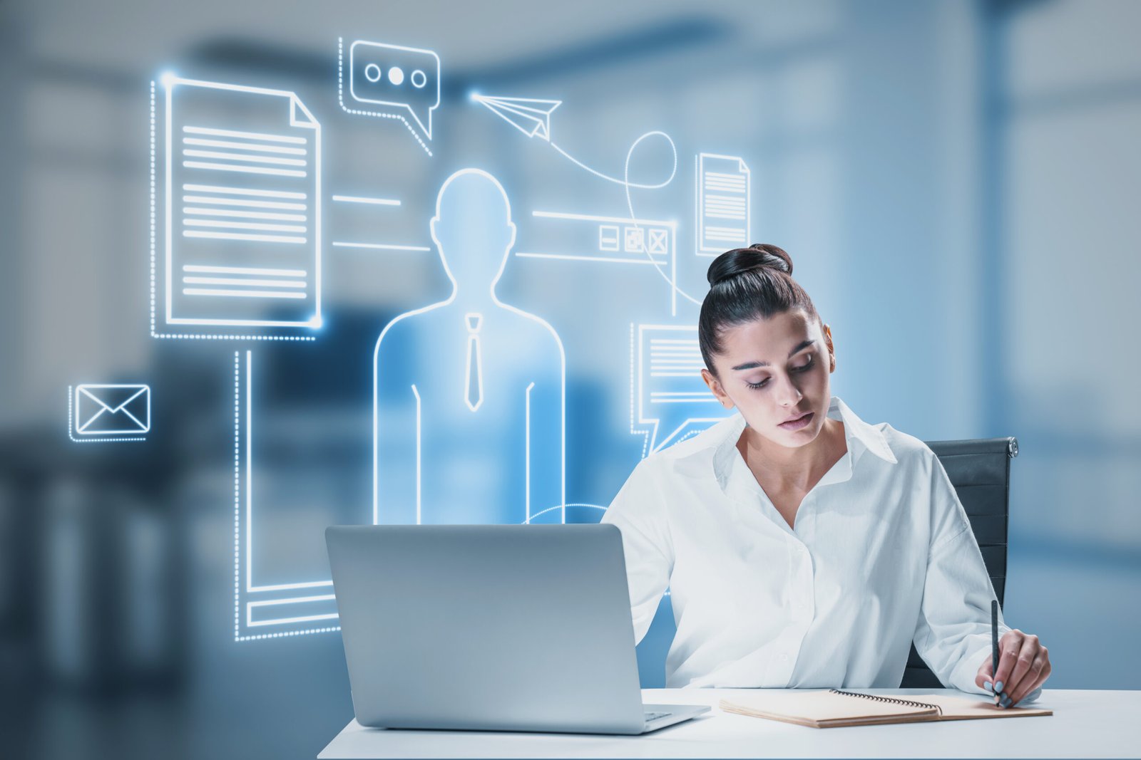 Medical Coding Auditor Job: Roles, Responsibilities, Skills & Career Guide
