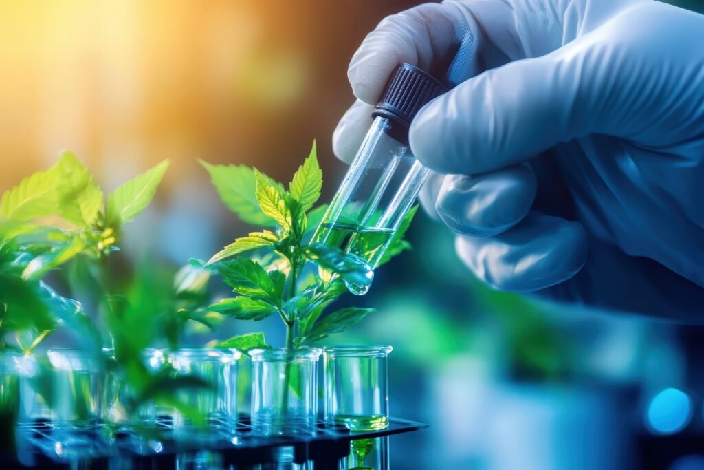 Top 10 Biotechnology Careers: High-Paying Jobs & Future Scope in 2026 