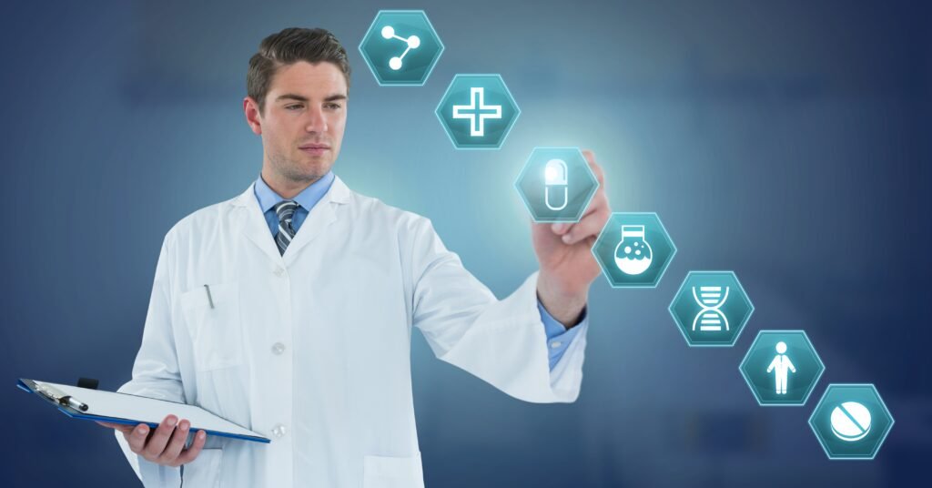 Roles and Responsibilities of Safety Reporting Coordinator (Clinical Trials)