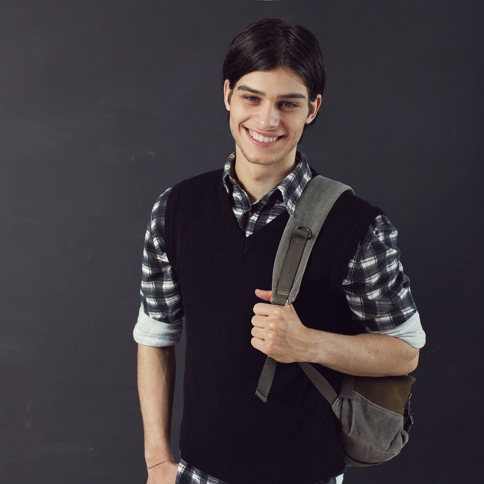 Rohan Das
